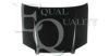 EQUAL QUALITY L04782 Bonnet